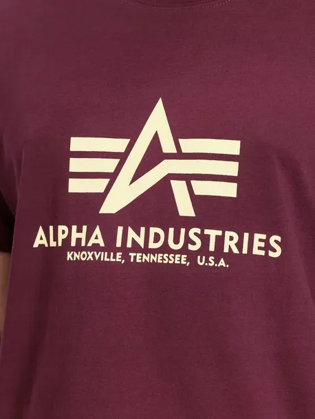 koszulka-alpha-industries-basic-t-shirt-dark-cherry-l-material-dominujacy-bawelna