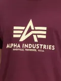 koszulka-alpha-industries-basic-t-shirt-dark-cherry-l-material-dominujacy-bawelna