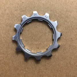 koronka-10rz-shimano-cs-m771-12t-z-pierscieniem
