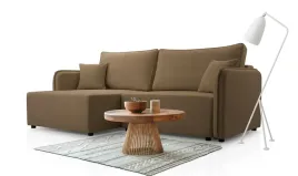 maly-naroznik-z-funkcja-spania-melody-227-cm-rozkladany-pojemnik-iigr