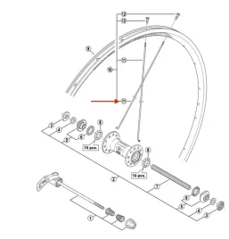 szprycha-shimano-wh-r500-f-278-mm