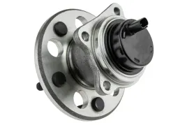 piasta-kola-tyl-toyota-rav-4-ii-avensis-verso-previa