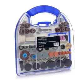 akcesoria-do-mini-szlifierki-frezarki-dremla-300-szt-walizka