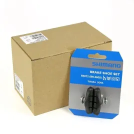 klocki-hamulcowe-shimano-br-4600-r50t2-zestaw-5-par