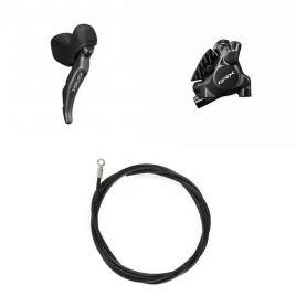 hamulec-tylni-shimano-grx-st-rx820-br-rx820-1700mm-l05a