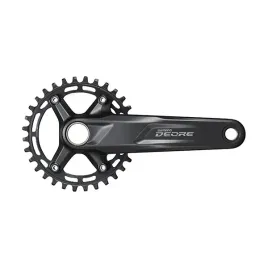 korba-shimano-deore-fc-m5100-32t-175mm-52mm