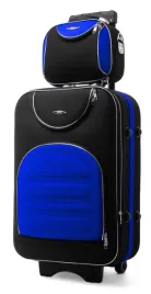 rgl-2w1-zestaw-srednia-walizka-podrozna-xl-kuferek-gratis-bagaz-podreczny