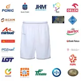 spodenki-meczowe-spalding-move-junior-stan-nowy