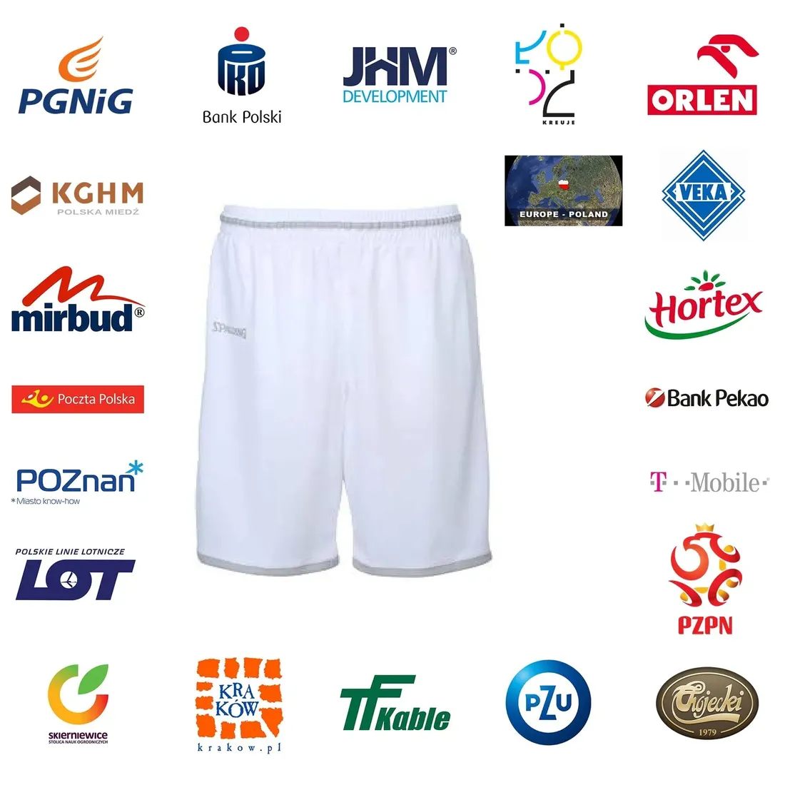 spodenki-meczowe-spalding-move-junior