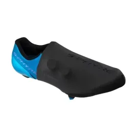 ochraniacze-s-phyre-krotkie-black-s-size-37-39