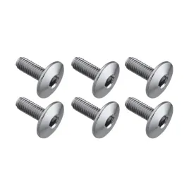 sruby-shimano-spd-sl-dlugie-m5135-mm-zestaw-6-szt