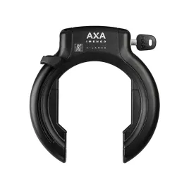axa-imenso-x-large-blokada-ramowa-ring-lock