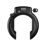 axa-imenso-x-large-blokada-ramowa-ring-lock-stan-nowy