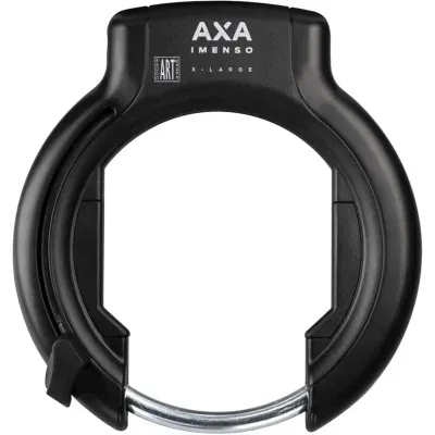 axa-imenso-x-large-blokada-ramowa-ring-lock-rodzaj-blokada-kola