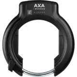 axa-imenso-x-large-blokada-ramowa-ring-lock-rodzaj-blokada-kola