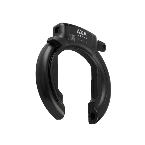 axa-imenso-x-large-blokada-ramowa-ring-lock-marka-axa