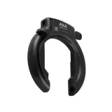 axa-imenso-x-large-blokada-ramowa-ring-lock-marka-axa