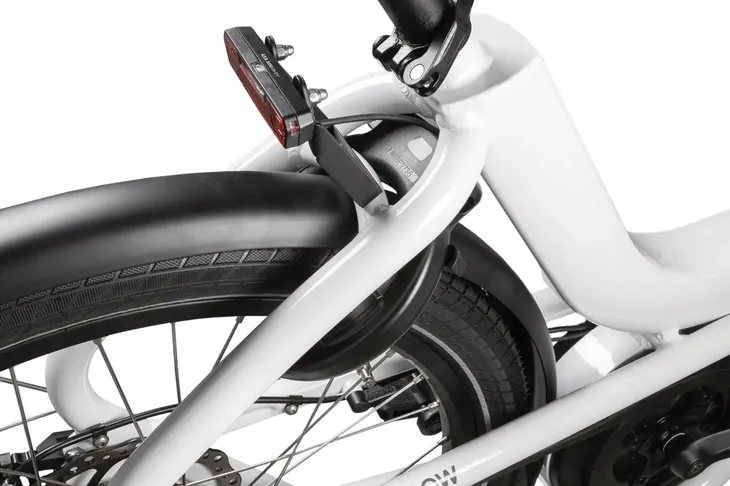 axa-imenso-x-large-blokada-ramowa-ring-lock-waga-730-g