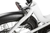axa-imenso-x-large-blokada-ramowa-ring-lock-waga-730-g