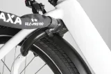 axa-imenso-x-large-blokada-ramowa-ring-lock-srednica-75-mm