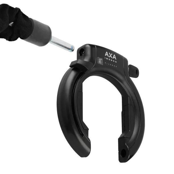 axa-imenso-x-large-blokada-ramowa-ring-lock-model-imenso-x-large
