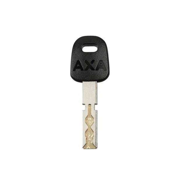 axa-imenso-x-large-blokada-ramowa-ring-lock-kolor-czarny