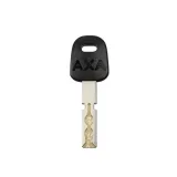axa-imenso-x-large-blokada-ramowa-ring-lock-kolor-czarny