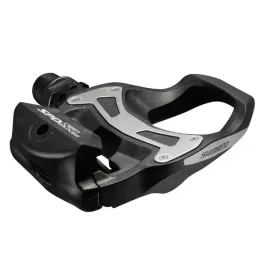 pedaly-shimano-spd-sl-pd-r550-czarne