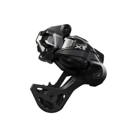 przerzutka-tylna-shimano-deore-xt-rd-m8250-gs-12-rzedowa-di2