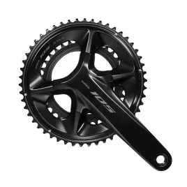 korba-shimano-105-fc-r7100-1725-mm-50-34t-12-rzedowa