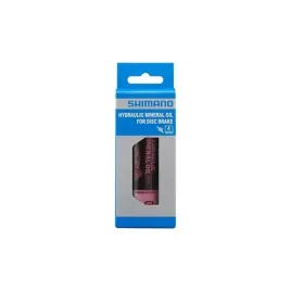 olej-mineralny-shimano-do-hamulcow-100-ml-wersja-eu