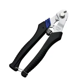 obcinaczki-do-linek-i-pancerzy-shimano-tl-ct12