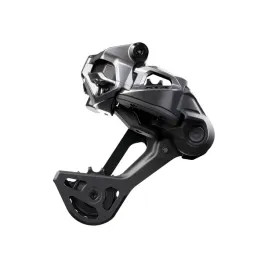 przerzutka-tylna-shimano-xtr-rd-m9260-12-12-rzedowa-di2