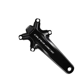 mechanizm-korbowy-shimano-dura-ace-fc-r9200-p-212-1725mm-miernik-mocy
