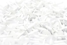 nity-kolorowe-bialy-ral-9010-szeroki-48x16-100szt