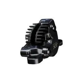 zacisk-hydrauliczny-shimano-deore-xt-br-m8200-2-tloczkowy-post-mount