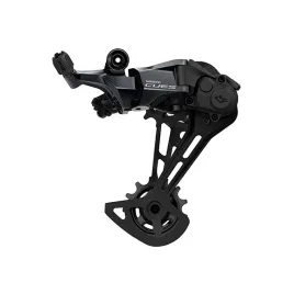 przerzutka-tylna-shimano-cues-rd-u8000-11-rz-gs-shadow-rd