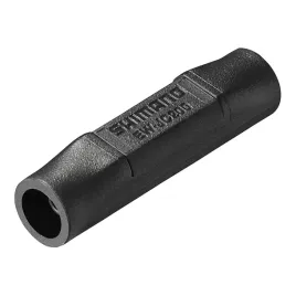 lacznik-przewodow-shimano-ew-jc200-di-2