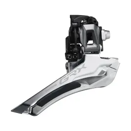 przerzutka-przod-shimano-grx-fd-rx810-f