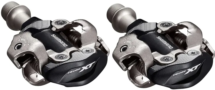 pedaly-spd-shimano-deore-xt-pd-m8100-marka-shimano