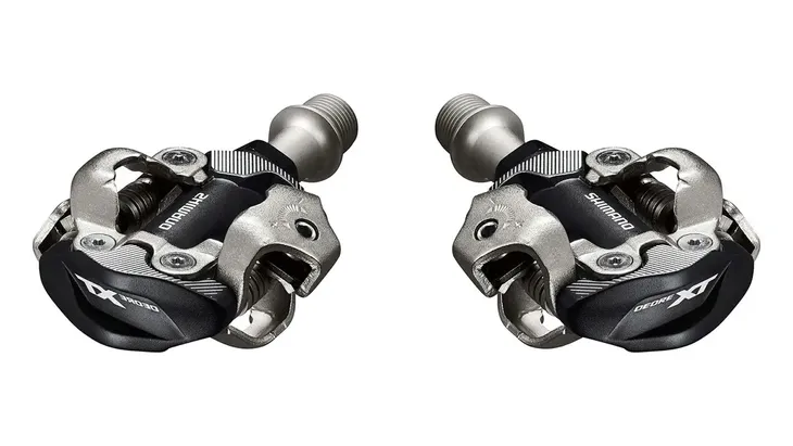 pedaly-spd-shimano-deore-xt-pd-m8100-waga-342-g