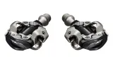 pedaly-spd-shimano-deore-xt-pd-m8100-waga-342-g