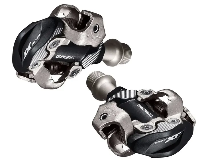 pedaly-spd-shimano-deore-xt-pd-m8100-model-xt