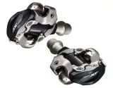 pedaly-spd-shimano-deore-xt-pd-m8100-model-xt