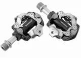 pedaly-spd-shimano-deore-xt-pd-m8100-kolor-czarny
