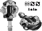 pedaly-spd-shimano-deore-xt-pd-m8100-grupa-osprzetu-shimano-xt-mtb