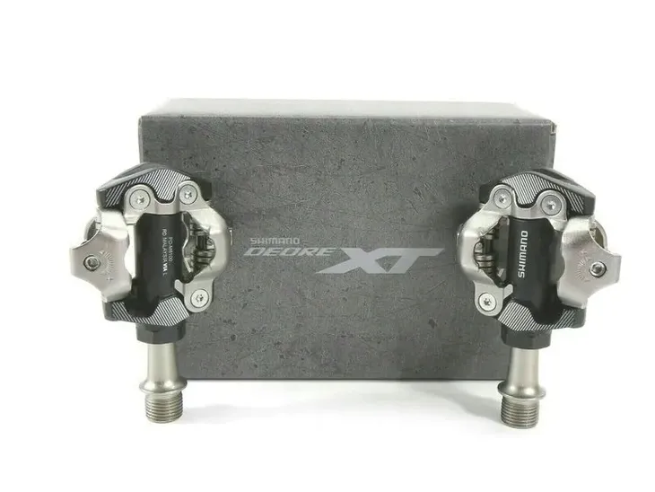 pedaly-spd-shimano-deore-xt-pd-m8100-przeznaczenie-pedaly-mtb