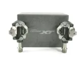 pedaly-spd-shimano-deore-xt-pd-m8100-przeznaczenie-pedaly-mtb