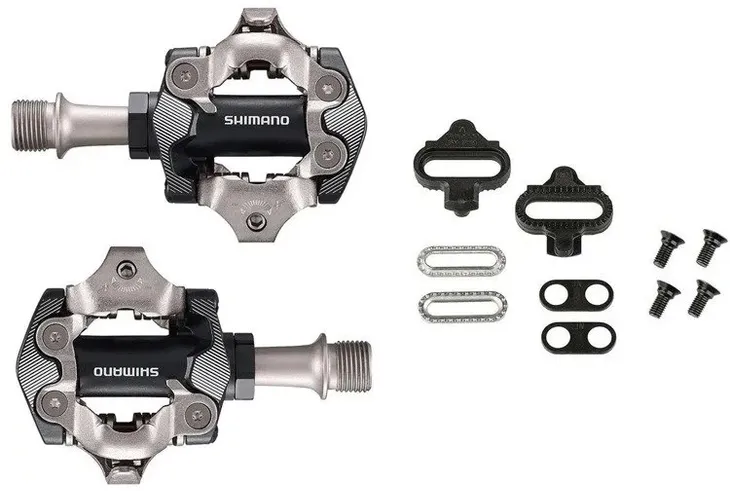pedaly-spd-shimano-deore-xt-pd-m8100-stan-nowy-marka-shimano