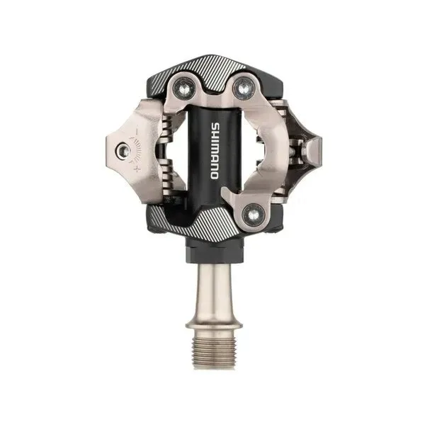 pedaly-spd-shimano-deore-xt-pd-m8100-stan-nowy-waga-342-g